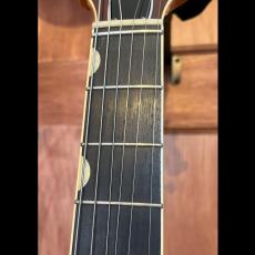 Gretsch G6120T-59GE_6