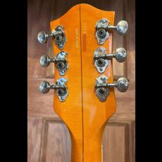 Gretsch G6120T-59GE_7