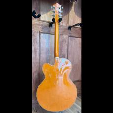 Gretsch G6120T-59GE_8