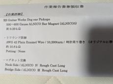 RS Guitarworks Model number unknown_8