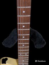 RS Guitarworks Model number unknown_9