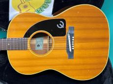 Epiphone FT-45 CORTEZ NT_2