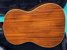 Epiphone FT-45 CORTEZ NT_3