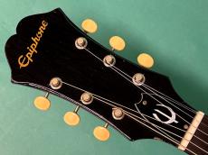 Epiphone FT-45 CORTEZ NT_5