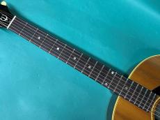 Epiphone FT-45 CORTEZ NT_7