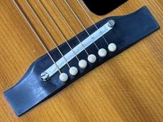 Epiphone FT-45 CORTEZ NT_10