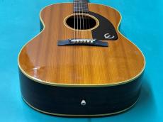 Epiphone FT-45 CORTEZ NT_11