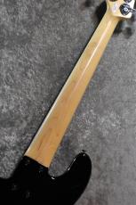 FUJIGEN NJB100RALV-BK- 5弦 #C250267 Black【4.57kg】【日本製 Neo Classicシリーズ】_6