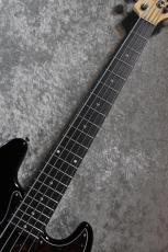 FUJIGEN NJB100RALV-BK- 5弦 #C250267 Black【4.57kg】【日本製 Neo Classicシリーズ】_3