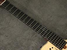 Godin Multiac Nylon Deluxe 2022_6