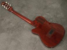 Godin Multiac Nylon Deluxe 2022_8