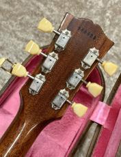 Gibson Custom Shop Murphy Lab 1959 Les Paul Standard Reissue "Heavy Aged" Slow Iced Tea Fade s/n 960023【3.77kg】_9