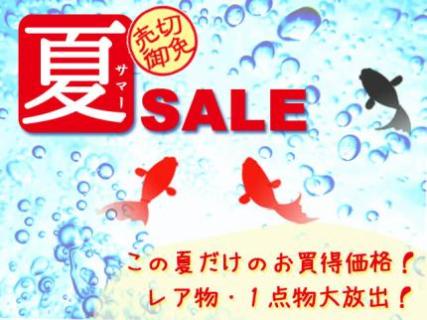 ミュージック オフィス_6
