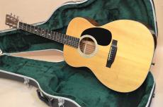 Martin 000-18　2002年製
