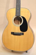 Martin 000-18　2002年製_5