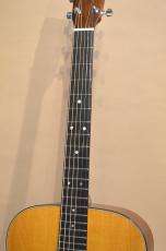 Martin 000-18　2002年製_6