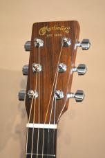 Martin 000-18　2002年製_7
