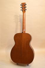 Martin 000-18　2002年製_8