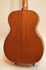 Martin 000-18　2002年製_9