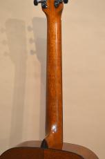 Martin 000-18　2002年製_10