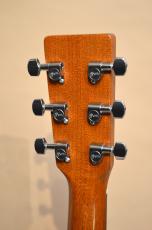 Martin 000-18　2002年製_11