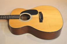 Martin 000-18　2002年製_12