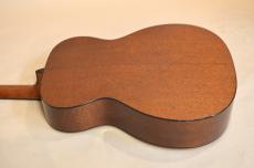 Martin 000-18　2002年製_13
