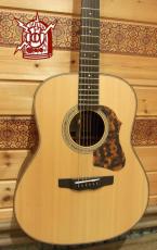 Morris MW-101 【Made in japan】