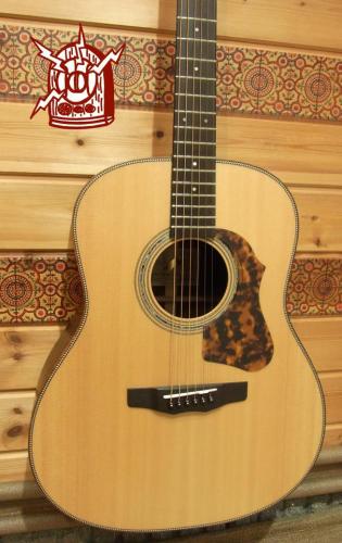 Morris MW-101 【Made in japan】