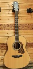 Morris MW-101 【Made in japan】_2