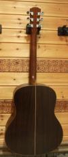 Morris MW-101 【Made in japan】_3