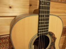 Morris MW-101 【Made in japan】_4