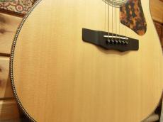 Morris MW-101 【Made in japan】_5