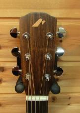 Morris MW-101 【Made in japan】_6