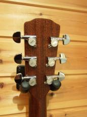 Morris MW-101 【Made in japan】_7