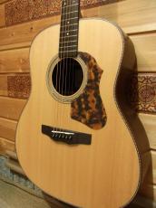 Morris MW-101 【Made in japan】_9