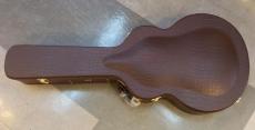 Morris MW-101 【Made in japan】_10