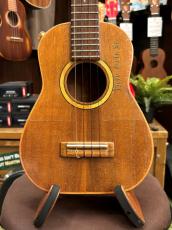 Sonny D Custom Herb Ohta Jr. Tenor 【中古品】【カスタム品】_2