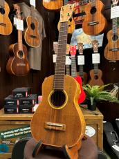Sonny D Custom Herb Ohta Jr. Tenor 【中古品】【カスタム品】_3