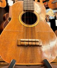 Sonny D Custom Herb Ohta Jr. Tenor 【中古品】【カスタム品】_4