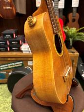 Sonny D Custom Herb Ohta Jr. Tenor 【中古品】【カスタム品】_5