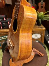 Sonny D Custom Herb Ohta Jr. Tenor 【中古品】【カスタム品】_6