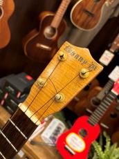 Sonny D Custom Herb Ohta Jr. Tenor 【中古品】【カスタム品】_8