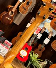 Sonny D Custom Herb Ohta Jr. Tenor 【中古品】【カスタム品】_9