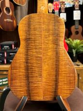 Sonny D Custom Herb Ohta Jr. Tenor 【中古品】【カスタム品】_11