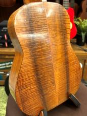 Sonny D Custom Herb Ohta Jr. Tenor 【中古品】【カスタム品】_13
