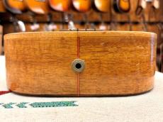 Sonny D Custom Herb Ohta Jr. Tenor 【中古品】【カスタム品】_14