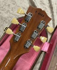 Gibson Custom Shop Murphy Lab 1957 Les Paul Gold Top Reissue Ultra Light Aged Double Gold s/n 76573【3.90kg】_8