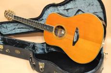 YAMAHA LA-28　1991年製