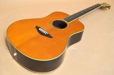 YAMAHA LA-28　1991年製_2